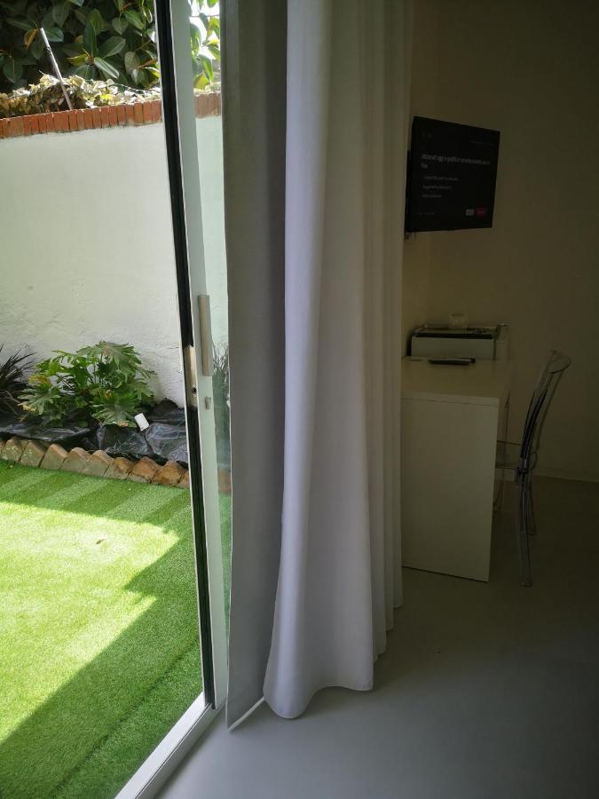 A - Mare Home Catânia Exterior foto